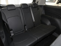 上汽大通MAXUS G50 图片