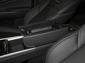 上汽大通MAXUS G50 图片