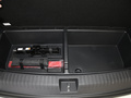 上汽大通MAXUS G50 图片