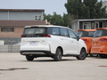 上汽大通MAXUS G50 图片