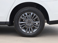 上汽大通MAXUS G50 图片