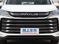 上汽大通MAXUS G50 图片