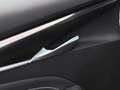 上汽大通MAXUS G50 图片