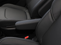 上汽大通MAXUS G50 图片