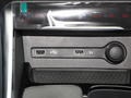 上汽大通MAXUS G50 图片