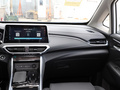 上汽大通MAXUS G50 图片