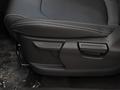 上汽大通MAXUS G50 图片