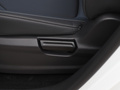 上汽大通MAXUS G50 图片
