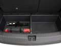 上汽大通MAXUS G50 图片