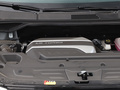 上汽大通MAXUS G50 图片