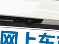 Polestar 2 图片