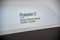 Polestar 2 图片