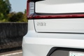 Polestar 2 圖片