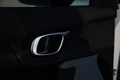 Polestar 2 图片