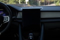 Polestar 2 圖片