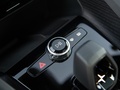 Polestar 2 圖片