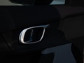 Polestar 2 圖片