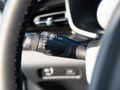 Polestar 2 圖片