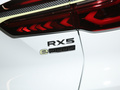 荣威RX5 PLUS 图片