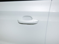 荣威RX5 PLUS 图片