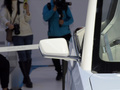 五菱宏光MINIEV 图片