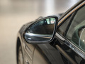捷尼赛思纯电G80 图片