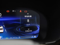 长安CS95 图片