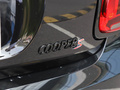 MINI JCW 图片