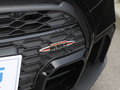 MINI JCW 圖片