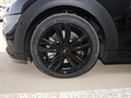 MINI JCW 圖片