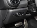 MINI JCW 图片