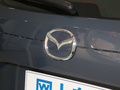 马自达CX-5 图片