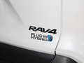 RAV4榮放雙擎E+ 圖片