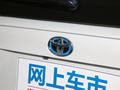 RAV4榮放雙擎E+ 圖片