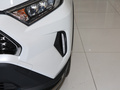 RAV4荣放双擎E+ 图片