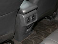 RAV4荣放双擎E+ 图片