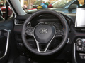 RAV4荣放双擎E+ 图片