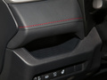 RAV4荣放双擎E+ 图片