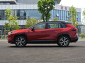 RAV4荣放双擎E+ 图片