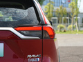 RAV4荣放双擎E+ 图片