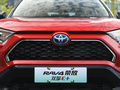 RAV4荣放双擎E+ 图片