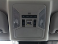RAV4荣放双擎E+ 图片