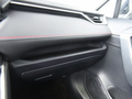 RAV4荣放双擎E+ 图片