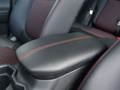 RAV4荣放双擎E+ 图片