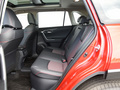RAV4荣放双擎E+ 图片