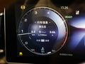 红旗H9 图片