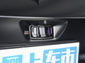 极狐 阿尔法S(ARCFOX αS) 图片
