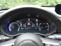 馬自達(dá)CX-30 EV 圖片