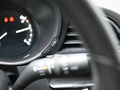 馬自達(dá)CX-30 EV 圖片