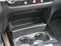 馬自達CX-30 EV 圖片
